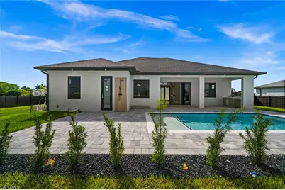 2619 NW Juanita Pl, Cape Coral, FL 33993 - Photo 36