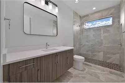 6087 Tarpon Estates Blvd, Cape Coral, FL 33914 - Photo 28