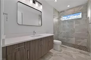 6087 Tarpon Estates Blvd, Cape Coral, FL 33914 - Photo 28