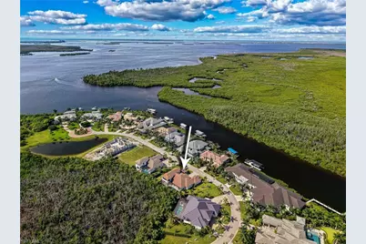 6087 Tarpon Estates Blvd, Cape Coral, FL 33914 - Photo 40