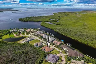 6087 Tarpon Estates Blvd, Cape Coral, FL 33914 - Photo 40