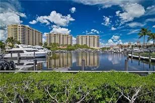 6087 Tarpon Estates Blvd, Cape Coral, FL 33914 - Photo 38