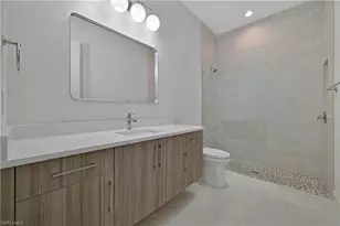 6087 Tarpon Estates Blvd, Cape Coral, FL 33914 - Photo 22