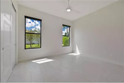 6087 Tarpon Estates Blvd, Cape Coral, FL 33914 - Photo 20