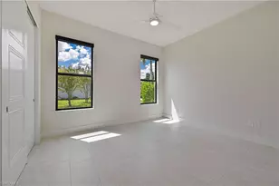 6087 Tarpon Estates Blvd, Cape Coral, FL 33914 - Photo 20