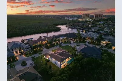 6087 Tarpon Estates Blvd, Cape Coral, FL 33914 - Photo 44