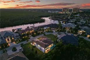 6087 Tarpon Estates Blvd, Cape Coral, FL 33914 - Photo 44