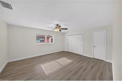 1512/1514 Oak Dr, Fort Myers, FL 33907 - Photo 10