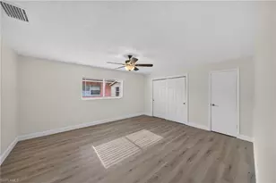 1512/1514 Oak Dr, Fort Myers, FL 33907 - Photo 10