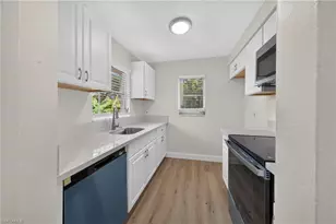 1512/1514 Oak Dr, Fort Myers, FL 33907 - Photo 6