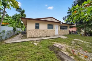 1512/1514 Oak Dr, Fort Myers, FL 33907 - Photo 28