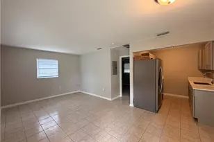 2066-2070 Franklin St, Fort Myers, FL 33901 - Photo 4