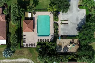 18255 Gibraltar Ln, Lehigh Acres, FL 33936 - Photo 28