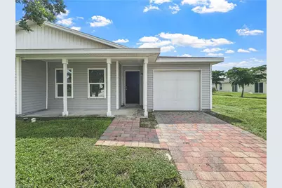 18255 Gibraltar Ln, Lehigh Acres, FL 33936 - Photo 2