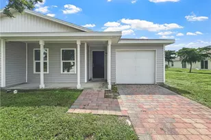 18255 Gibraltar Ln, Lehigh Acres, FL 33936 - Photo 2