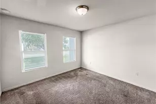 18255 Gibraltar Ln, Lehigh Acres, FL 33936 - Photo 20