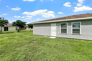 18255 Gibraltar Ln, Lehigh Acres, FL 33936 - Photo 24