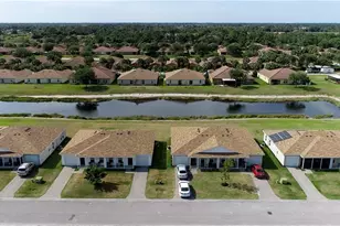 18255 Gibraltar Ln, Lehigh Acres, FL 33936 - Photo 26