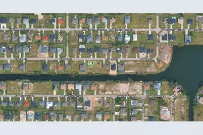 1036 SW 1st St, Cape Coral, FL 33991 - Photo 2