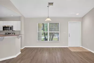3300 70th St W, Lehigh Acres, FL 33971 - Photo 6