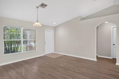 3300 70th St W, Lehigh Acres, FL 33971 - Photo 8