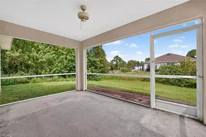 3300 70th St W, Lehigh Acres, FL 33971 - Photo 24