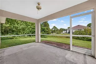 3300 70th St W, Lehigh Acres, FL 33971 - Photo 24