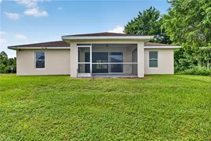3300 70th St W, Lehigh Acres, FL 33971 - Photo 26