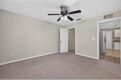 3300 70th St W, Lehigh Acres, FL 33971 - Photo 16