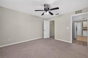 3300 70th St W, Lehigh Acres, FL 33971 - Photo 16