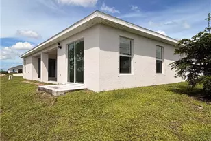 3006 NW 9th Ct, Cape Coral, FL 33993 - Photo 14