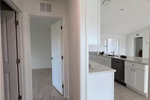 3006 NW 9th Ct, Cape Coral, FL 33993 - Photo 6