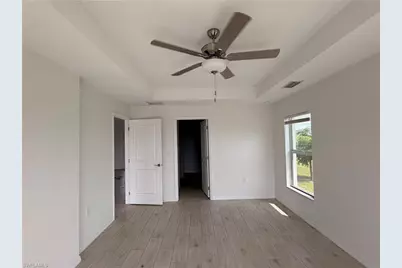 3006 NW 9th Ct, Cape Coral, FL 33993 - Photo 8