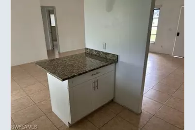 1030 SE 5th Ave, Cape Coral, FL 33990 - Photo 10