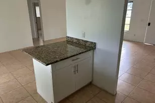 1030 SE 5th Ave, Cape Coral, FL 33990 - Photo 10