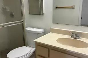 1030 SE 5th Ave, Cape Coral, FL 33990 - Photo 22