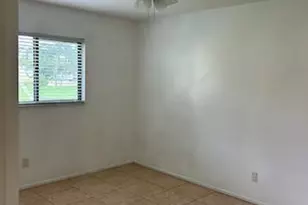 1030 SE 5th Ave, Cape Coral, FL 33990 - Photo 12