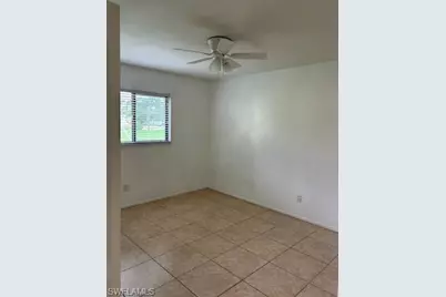 1030 SE 5th Ave, Cape Coral, FL 33990 - Photo 14
