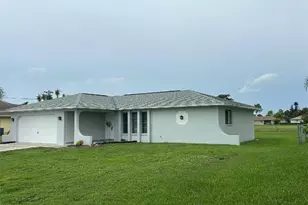 1030 SE 5th Ave, Cape Coral, FL 33990 - Photo 1