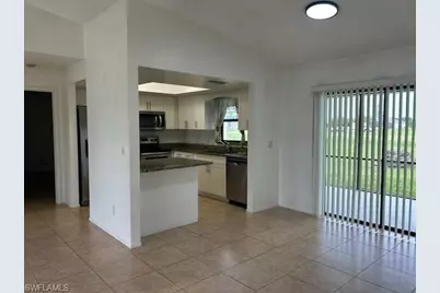 1030 SE 5th Ave, Cape Coral, FL 33990 - Photo 6