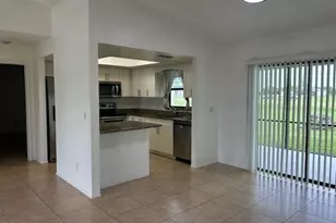 1030 SE 5th Ave, Cape Coral, FL 33990 - Photo 6