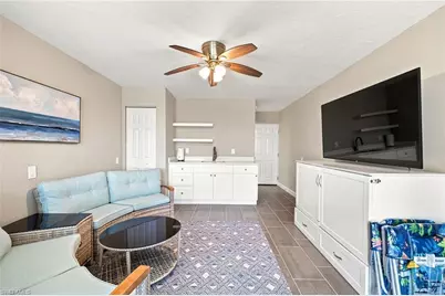 1299 Middle Gulf Dr #191, Sanibel, FL 33957 - Photo 34