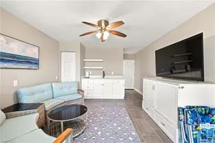 1299 Middle Gulf Dr, Sanibel, FL 33957 - Photo 34