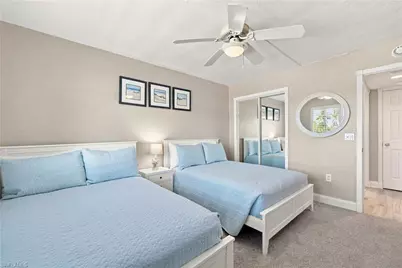 1299 Middle Gulf Dr #191, Sanibel, FL 33957 - Photo 18