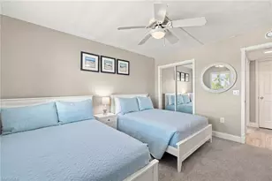 1299 Middle Gulf Dr, Sanibel, FL 33957 - Photo 18