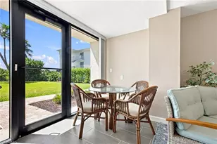 1299 Middle Gulf Dr, Sanibel, FL 33957 - Photo 32
