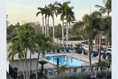 1299 Middle Gulf Dr #191, Sanibel, FL 33957 - Photo 42
