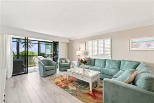 1299 Middle Gulf Dr, Sanibel, FL 33957 - Photo 8