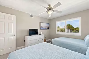 1299 Middle Gulf Dr, Sanibel, FL 33957 - Photo 20