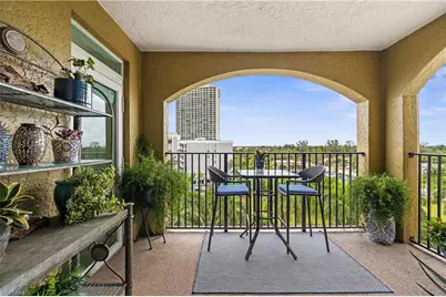 2825 Palm Beach Blvd #616, Fort Myers, FL 33916 - Photo 32